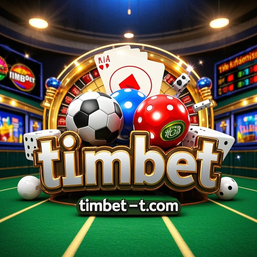 timbet