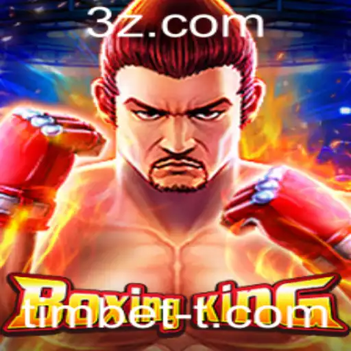 Explorando o Mundo do BoxingKing: Um Guia Completo