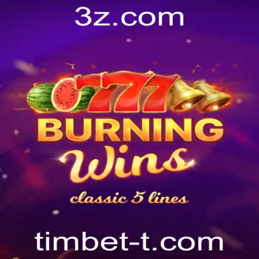 Explorando o Universo de BurningWins: O Que Você Precisa Saber