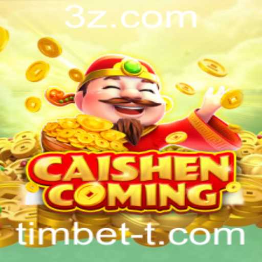 Explorando CAISHENCOMING: Um Mergulho no Mundo do Jogo com Timbet