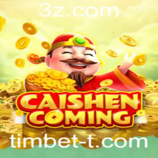 Explorando CAISHENCOMING: Um Mergulho no Mundo do Jogo com Timbet