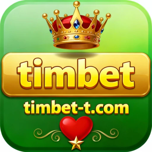 timbet