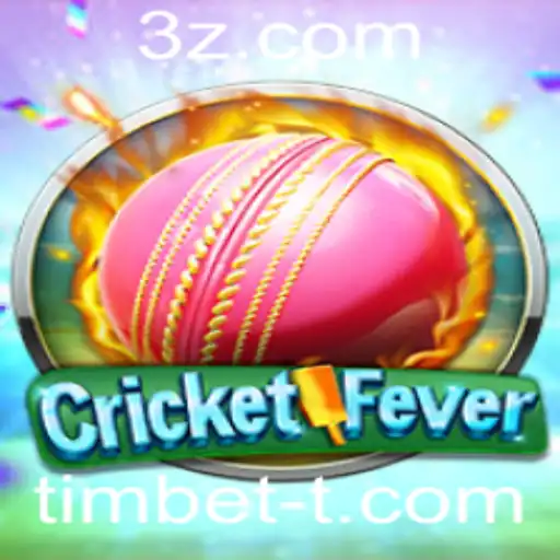 CricketFever: Uma Jornada no Mundo do Críquete
