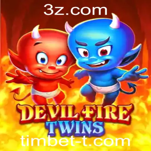 Explorando o Mundo de DevilFireTwins: Um Mergulho nas Regras e Estratégias