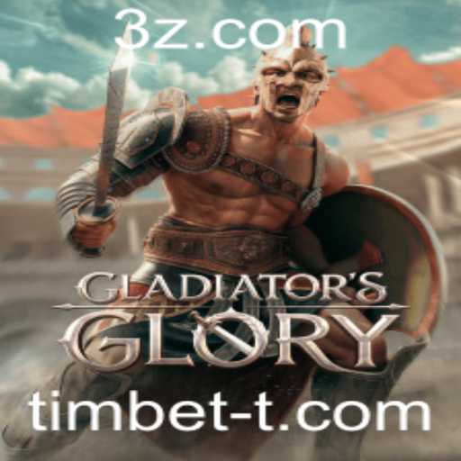 GladiatorsGlory: Um Mergulho no Mundo dos Combates Históricos
