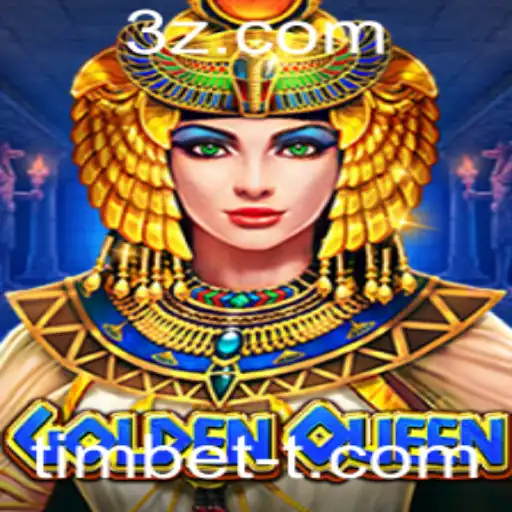 Jogando GoldenQueen: A Nova Sensação do Momento