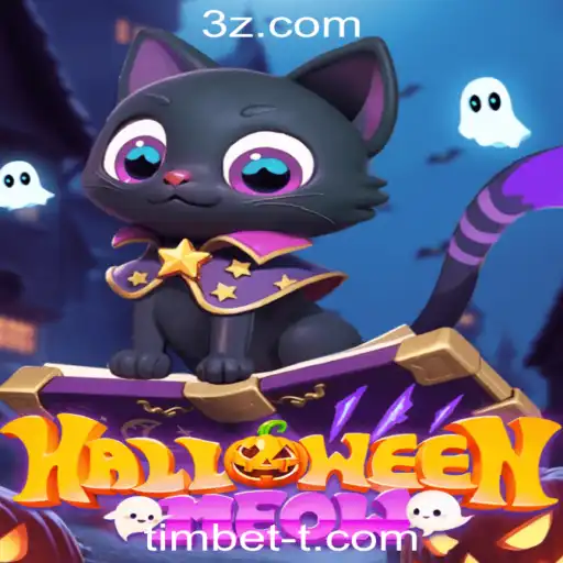 Explorando o Jogo 'HalloweenMeow': Uma Aventura Assustadora para os Amantes de Gatos