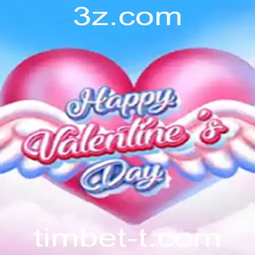 Explorando o Novo Jogo Interativo HappyValentinesDay