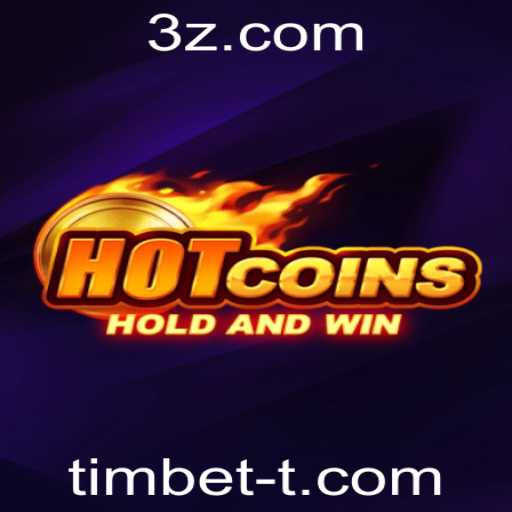Descubra o Mundo Empolgante de HotCoins