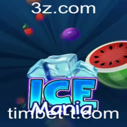 IceMania: Descubra o Fascinante Mundo do Jogo Interativo que Está Transformando o Entretenimento