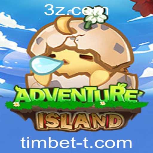 IslandsAdventure: Explorando as Maravilhas e Desafios de um Mundo Virtual Incrível