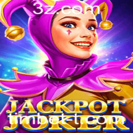 Descubra o Empolgante Mundo de JackpotJoker: O Jogo de Azar Inovador