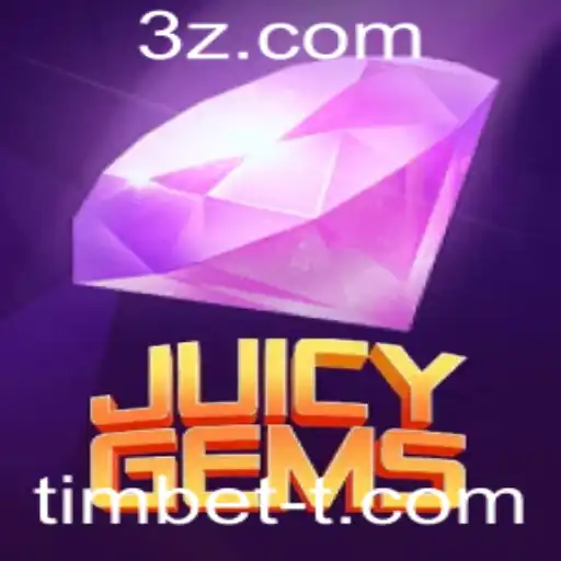 Explorando JuicyGems: O Novo Fenômeno dos Jogos de Tabuleiro