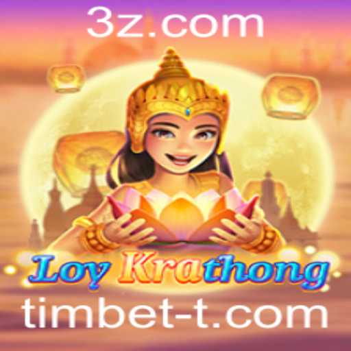 LoyKrathong: Descobrindo o Fascinante Jogo de Estratégia e Diversão