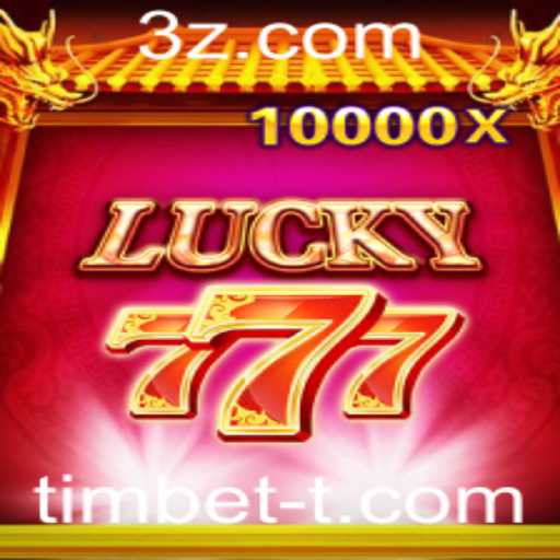 Explorando o Jogo LuckySeven: Uma Nova Aventura no Mundo dos Jogos