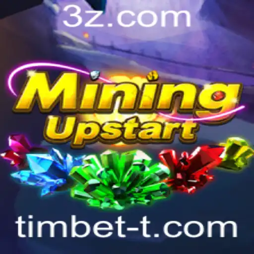 Guia Completo para o Jogo MiningUpstart: Uma Jornada no Mundo Virtual da Mineração