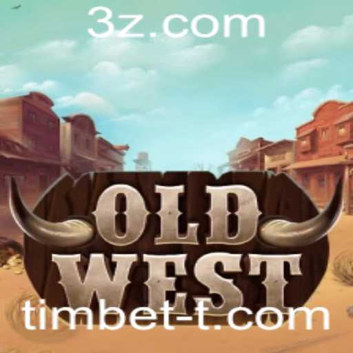 OldWest: Um Jogo de Aventura e Estratégia no Cenário do Velho Oeste
