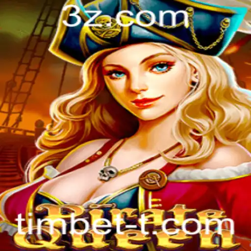Descubra PirateQueen: O Novo Fenômeno dos Jogos de Tabuleiro