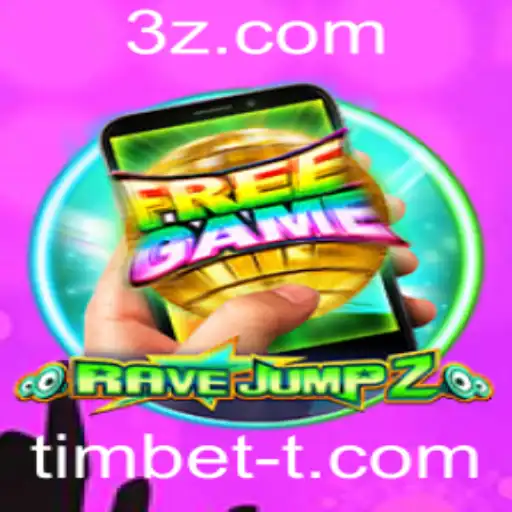 Explorando o Fascinante Mundo de RaveJump2M: O Jogo que Está Conquistando o Mundo