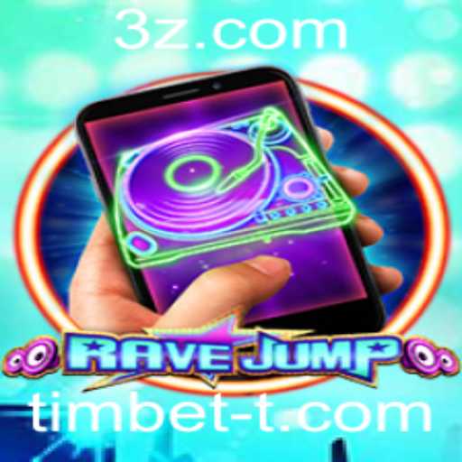 Explorando RaveJumpmobile: O Novo Fenômeno dos Jogos Mobiles