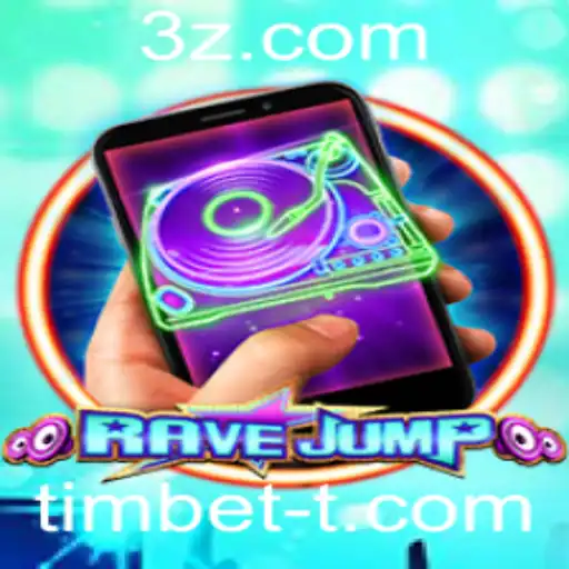 Explorando RaveJumpmobile: O Novo Fenômeno dos Jogos Mobiles