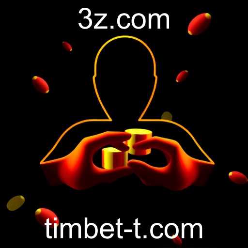 Jogo Responsável: A Importância e o Papel do Timbet no Cenário Atual