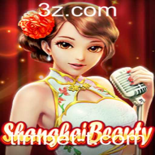 ShanghaiBeauty: Descubra a Nova Sensação dos Jogos com Timbet