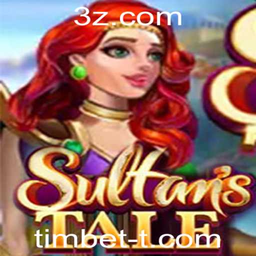 Explorando Sultanstale: Um Novo Fenômeno no Mundo dos Jogos