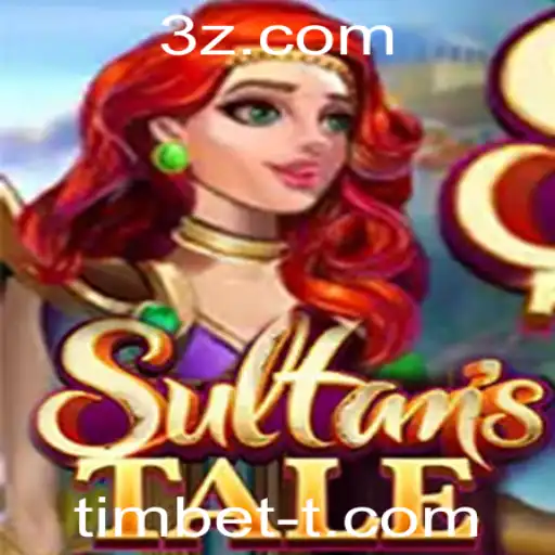 Explorando Sultanstale: Um Novo Fenômeno no Mundo dos Jogos