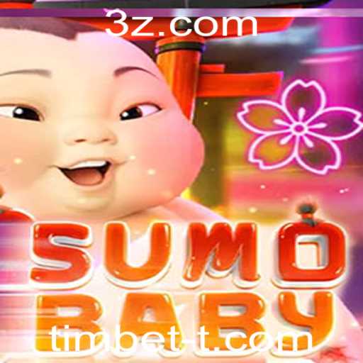 SumoBaby: O Jogo de Estratégia e Agilidade Que Está Conquistando o Mundo