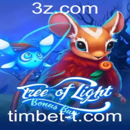 Explorando o Fascinante Mundo de TreeOfLightBonusBuy