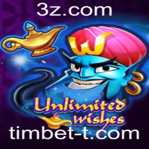 Explorando UnlimitedWishes: O Novo Jogo de Estratégia com Timbet