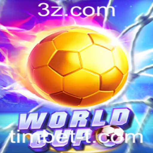 Explorando o Jogo WorldCup com a Dinâmica de Timbet
