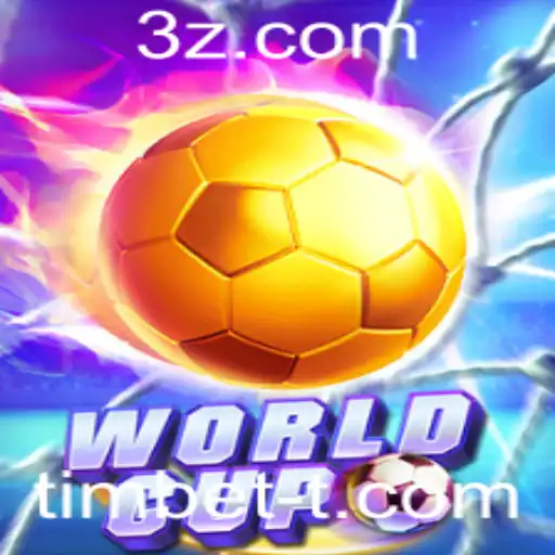 Explorando o Jogo WorldCup com a Dinâmica de Timbet
