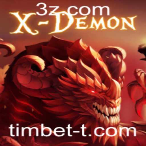 Explorando o Futuro dos Jogos com XDemon e a Tendência Timbet